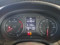 preview Audi A3 #3