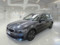 preview BMW Other #0