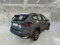 preview BMW X1 #1