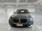 preview BMW X1 #5