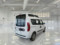 preview Fiat Doblo #1