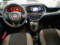 preview Fiat Doblo #2