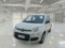 preview Fiat Panda #0