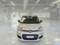 preview Fiat Panda #5