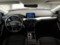 preview Ford Focus #2