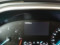 preview Ford Focus #3