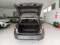 preview Ford Focus #4