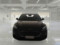 preview Ford Focus #5