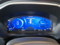 preview Ford Kuga #3
