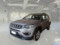 preview Jeep Compass #0