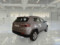 preview Jeep Compass #1