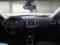 preview Jeep Compass #2