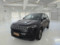 preview Jeep Compass #0