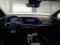 preview Kia Sportage #2