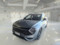 preview Kia Sportage #0