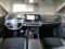 preview Kia Sportage #2