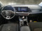 preview Kia Sportage #2