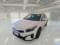 preview Kia XCeed #0