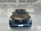 preview Mazda CX-60 #5