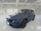 preview Mazda CX-5 #0