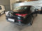 preview Mercedes CLA-Class #1
