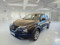 preview Nissan Juke #0