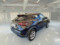 preview Nissan Juke #1