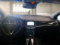 preview Opel Astra #2