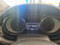 preview Opel Astra #3