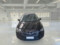 preview Opel Astra #5