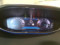 preview Peugeot 3008 #3