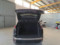 preview Peugeot 3008 #4