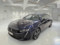 preview Peugeot 508 #0