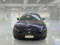 preview Peugeot 508 #4