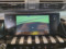 preview Peugeot 508 #4