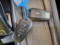 preview Peugeot 508 #5