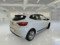 preview Renault Clio #1