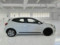 preview Renault Clio #5