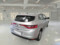 preview Renault Megane #1