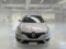 preview Renault Megane #5
