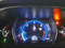 preview Renault Megane #3