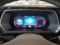 preview Volkswagen Caddy #3