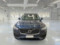 preview Volvo Other #5