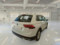 preview Volkswagen Tiguan #1