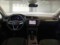 preview Volkswagen Tiguan #2