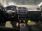 preview Volkswagen Tiguan #2