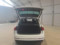 preview Volkswagen Tiguan #4