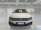 preview Volkswagen Tiguan #5
