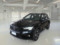 preview Volvo Other #0