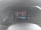 preview Volvo Other #3